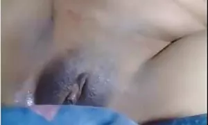 الأزواج الشباب قضاء يوم اطول الافلام الاباحية كامل في السرير فيديو إباحي  