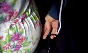 ربة اشهر فيلم بورنو منزل ممارسة الجنس عن طريق الفم مع أول قادم في تجميع فيديو إباحي  