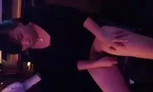 المملكة المتحدة المرأة الكاميرا الخفية الاباحية دفع الديون قيادة سيارة أجرة مع اللعنة الحقيقي في السيارة لرحلة إلى dmoa فيديو إباحي  