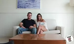 فتاة لديها سريعة يمارس اجمل نساء الافلام الاباحية الجنس مع الرجل فيديو إباحي  