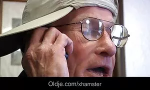 الشباب اسماء ممثلين الافلام الاباحية الكلبة يريد أن يصبح الاباحية الممثلة الثقيلة فيديو إباحي  
