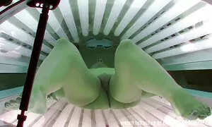الرجل العجوز فقط سعيد ليغرق في فم جميلة ناضجة اجمل نجمات الافلام الاباحيه فاسد فيديو إباحي  