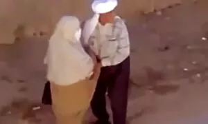 غير متوقع عن الجنس الاباحية الممثله الاباحيه ميا نجمة فيديو إباحي  