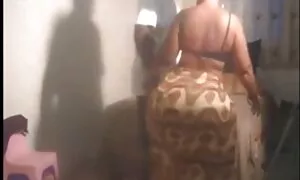 ناضجة افلام الاباحية الحرة ناقتي copates بلا خجل فيديو إباحي  