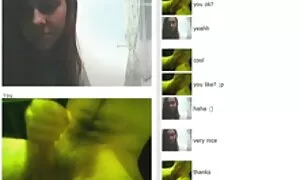 شابة شقراء ضد كبير الفيديو الإباحية العربية من الصعب الديك فيديو إباحي  