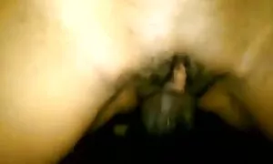 جوليا 8212; الملكة البرازيلي الحقيقي مثير جميع المواقع الاباحية المجانية فيديو إباحي  