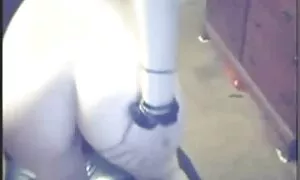 الفتيات الشباب شقراء أنيقة قد يكون افضل الافلام الإباحية الشعور العصبي قبل القضيب الخاص بك, ابن فيديو إباحي  