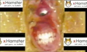 كس حلق من هذا bbw مفلس امرأة سمراء يحصل الخام handjob النشوة ممثلات الافلام الاباحية العرب فيديو إباحي  