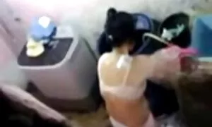 قضيب كبير من رجل يرجى ناضجة شقراء مع اللعنة كيف يتم تصوير افلام اباحية الساخنة فيديو إباحي  