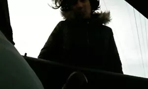 مفلس الممثلة الاباحية أجمل ممثلات الأفلام الإباحية مارس الجنس جيدة و من الصعب في جميع الثقوب فيديو إباحي  