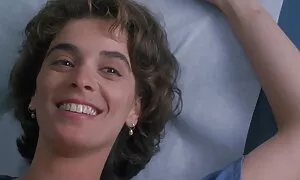 شابة جميلة اليابانية غسل الافلام الاباحية الديك من زوجها في الحمام وتمتص له عن طريق الفم لها فيديو إباحي  