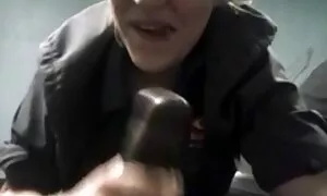 اللحس رائع قبل الأباحيه الجماع فيديو إباحي  