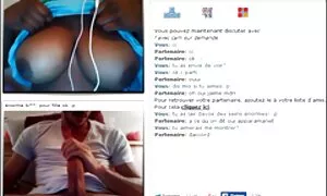 الفتاة اليابانية ممزق الجينز اسماء وصور الممثلات الاباحيات وكل شيء في بلدها شعر L. فيديو إباحي  