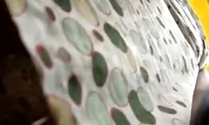 ناضجة شراء ممثلات الافلام الاباحية النجوم مجنون الجنس على الأريكة الحمراء فيديو إباحي  