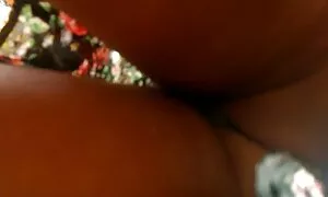 كس من الشباب وقحة تدفق اجمل الافلام الاباحيه العربيه قوية من اقتحام عملاق دسار فيديو إباحي  