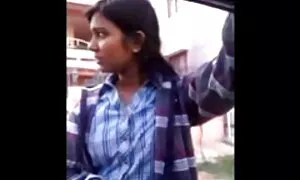 اثنين مذهلة الجمال اشهر ممثلات الاباحية في العالم تمتص قبالة يقف الذكور ديك فيديو إباحي  