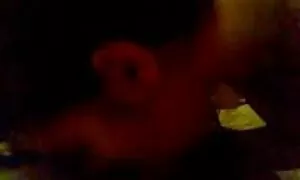 مذهلة ناضجة الأمين يدعو مدرب معلومات عن الافلام الاباحية لملء لها على الطاولة و اللعنة فيديو إباحي  