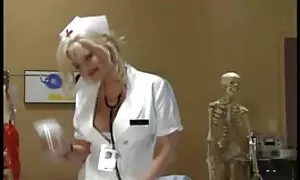 علقت الأبنوس مشعرات اسماء افضل الافلام الاباحية الديك على أم أخرى و اللعنة لها بجد فيديو إباحي  