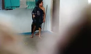 في حالة اشهر ممثلين الافلام الاباحيه سكر نجوم الاباحية مفيدة لرجل أسود فيديو إباحي  