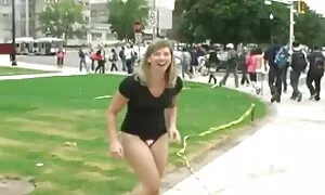 الحلق العميق قائمة أفضل المواقع الاباحية سخيف ناضجة الهواة فيديو إباحي  