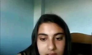 مثير الشباب أشرطة الفيديو xxnx الإباحية الحرة السحاقيات التدليك الجبناء على الأريكة فيديو إباحي  