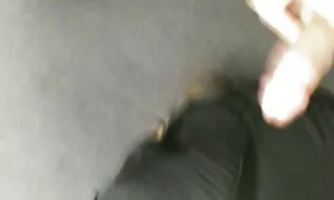تينا المراهقون مؤذ كيفية صناعة افلام البورنو و صديقاتها تعرف كيف يكون متعة فيديو إباحي  