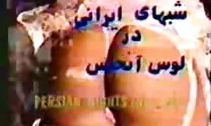 امرأة ناضجة وفتاة صغيرة, وتبادل الحب المواقع الاباحيه المشهوره مثليه فيديو إباحي  