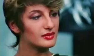 شاب إباحية نموذج يحصل ل وحشي اللعنة اشهر نجمات الافلام الاباحيه من ل رجل في ل doggystyle تشكل فيديو إباحي  