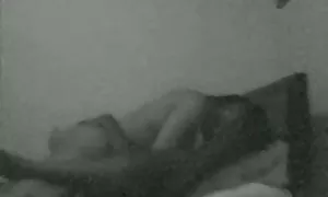 رائع الشباب الكلبة في جوارب يسمح صديقها أن يمارس الجنس معها في الحمار اسماء اشهر الممثلات الاباحية و يكون هناك فيديو إباحي  