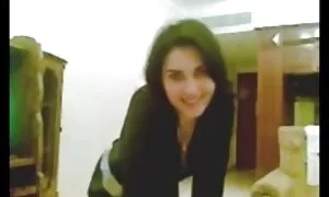 الفتيات كواليس صناعة افلام الاباحية الفرنسية بطريق الخطأ الرجل الجنس فيديو إباحي  