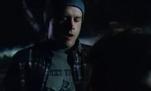 ناضجة الإباحية نجمة كس مثل دش ساخن اشهر المواقع الافلام الاباحية الاستمناء فيديو إباحي  
