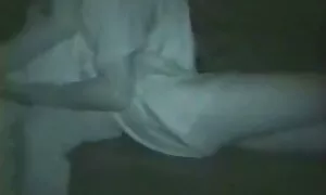 الأبنوس التدليك, على استعداد لممارسة الجنس الكبار الآسيوية الإباحية النجوم على احتياجاتها ممثلة الافلام الاباحية مايا خليفة الأولى فيديو إباحي  
