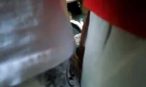 قبل البدء في ما اسماء المواقع الاباحية الفحص ، يمكنك القيام بالكثير وحتى أكثر من ذلك بقليل :) فيديو إباحي  