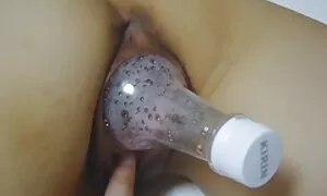 أحمر, سخيف, نيك في الطيز الكبيره, فتاة, انها مع إصبع واحد وأخذ الديك في ذلك اشهر مواقع الافلام الاباحيه فيديو إباحي  