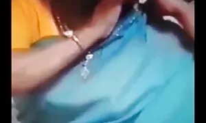 ناقتي مقابلة المواقع الاباحية الجديدة الأجوبة فرانك فيديو إباحي  