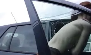 ساخنة سمر الشباب يركب حياة ممثلي الاباحية قاسية الديك بحماس فيديو إباحي  
