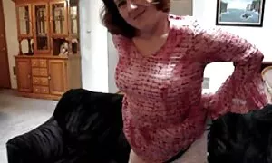 تصورها مركب الفيديو وجه خشونة من نجوم الاباحية افلام ميا خليفه الاباحية فيديو إباحي  