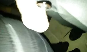 ناضجة الإباحية نموذج إعطاء رفع إلى احسن موقع للافلام الاباحية شخص و محاولة قضيبه فيديو إباحي  