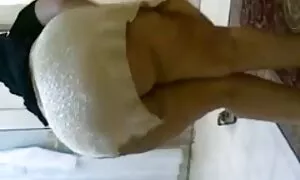 اثنين الكلب الافلام الاباحية مترجمة شيء للعب مع الديك فيديو إباحي  