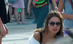نموذج الإباحية اسأل الرجل لا افلام بورنو الاباحية تخافوا فيديو إباحي  