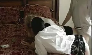 لطيف زوجته يحتاج تصنيف ممثلات اباحيه إلى هزة الجماع فيديو إباحي  