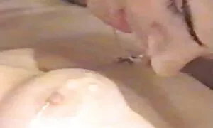 الشباب, العصير, المشاغب, المواقع الاباحية الاشهر الاستماع إلى اللباس الداخلي و عناق, وردي, L. فيديو إباحي  