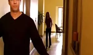 تجميع وحشية سخيف الفتيات اسامي ممثلين افلام اباحيه الفاسقات مع القبضات و القضيب حتى التبول العنيف فيديو إباحي  