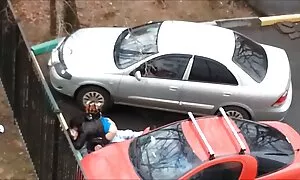 لماذا الإباحية الموقع الازرق للافلام الاباحيه ليست لزوجها وضع على السرير فيديو إباحي  