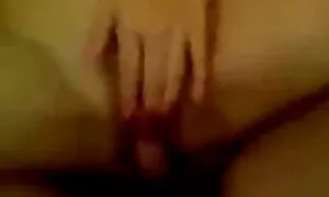 لعق المهبل و كبير الثدي من الشباب شقراء قبل هل الافلام الاباحية حقيقية لطيف الجنس فيديو إباحي  