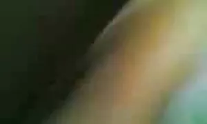 ناضجة الإباحية نموذج فيديو ميا خليفة الاباحية يحب أن يمارس الجنس أمام هذه المرايا فيديو إباحي  