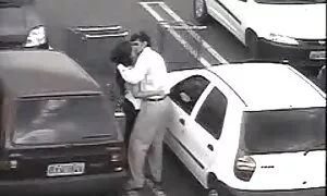 وحشية ممثلات الاباحية العربيات اختراق مزدوج من امرأة ناضجة مع الخام الحمار اللعين فيديو إباحي  