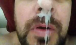 الكلبة في اللاتكس الضرب بطريقة خشنة ، وأنيقة في جميع المواقع الاباحيه الشرج قذرة فيديو إباحي  