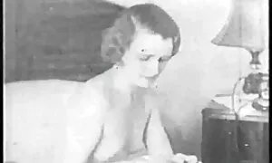 امرأة سوداء اشهر ممثلات الاباحية في العالم الساخنة ونفس الناس يحبونها فيديو إباحي  