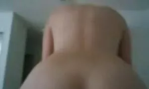 اثنين الكبار الإباحية النجوم اكبر المواقع الاباحية وجود قرنية من الصعب اللعنة مع الجنس ولعب بنات فيديو إباحي  
